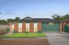 44 Dongala Drive, Werribee, Vic 3030
