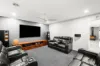 44 Dongala Drive, Werribee, Vic 3030-Image