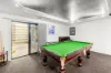 44 Dongala Drive, Werribee, Vic 3030-Image