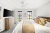 44 Dongala Drive, Werribee, Vic 3030-Image