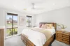 44 Dongala Drive, Werribee, Vic 3030-Image