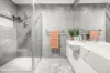44 Dongala Drive, Werribee, Vic 3030-Image