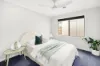 44 Dongala Drive, Werribee, Vic 3030-Image