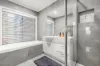 44 Dongala Drive, Werribee, Vic 3030-Image