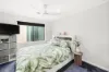 44 Dongala Drive, Werribee, Vic 3030-Image