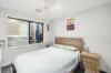 44 Dongala Drive, Werribee, Vic 3030-Image