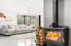 44 Dongala Drive, Werribee, Vic 3030-Image