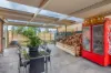 44 Dongala Drive, Werribee, Vic 3030-Image