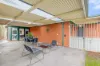 44 Dongala Drive, Werribee, Vic 3030-Image