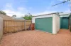 44 Dongala Drive, Werribee, Vic 3030-Image