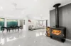 44 Dongala Drive, Werribee, Vic 3030-Image