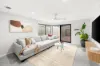 44 Dongala Drive, Werribee, Vic 3030-Image