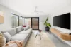 44 Dongala Drive, Werribee, Vic 3030-Image