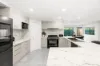 44 Dongala Drive, Werribee, Vic 3030-Image