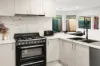 44 Dongala Drive, Werribee, Vic 3030-Image