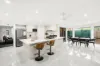 44 Dongala Drive, Werribee, Vic 3030-Image