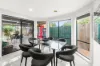 44 Dongala Drive, Werribee, Vic 3030-Image