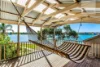 44 Dotterel Drive, Semaphore Park SA 5019-Image