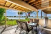 44 Dotterel Drive, Semaphore Park SA 5019-Image