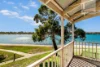 44 Dotterel Drive, Semaphore Park SA 5019-Image