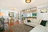 44 Dotterel Drive, Semaphore Park SA 5019-Image