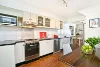 44 Dotterel Drive, Semaphore Park SA 5019-Image