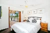 44 Dotterel Drive, Semaphore Park SA 5019-Image