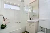 44 Dotterel Drive, Semaphore Park SA 5019-Image