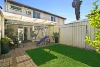 44 Dotterel Drive, Semaphore Park SA 5019-Image