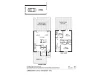 44 Dotterel Drive, Semaphore Park SA 5019-Image
