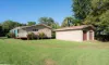 44 Douglas Drive, Norfolk Island, NSW 2899