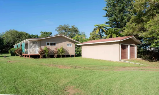 44 Douglas Drive, Norfolk Island, NSW 2899
