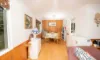 44 Douglas Drive, Norfolk Island, NSW 2899-Image