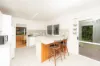 44 Douglas Drive, Norfolk Island, NSW 2899-Image