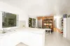 44 Douglas Drive, Norfolk Island, NSW 2899-Image