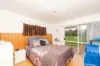 44 Douglas Drive, Norfolk Island, NSW 2899-Image