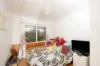 44 Douglas Drive, Norfolk Island, NSW 2899-Image