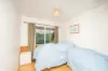 44 Douglas Drive, Norfolk Island, NSW 2899-Image