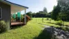 44 Douglas Drive, Norfolk Island, NSW 2899-Image