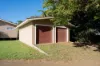 44 Douglas Drive, Norfolk Island, NSW 2899-Image