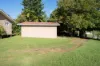 44 Douglas Drive, Norfolk Island, NSW 2899-Image