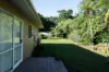 44 Douglas Drive, Norfolk Island, NSW 2899-Image