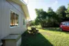 44 Douglas Drive, Norfolk Island, NSW 2899-Image