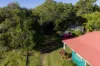 44 Douglas Drive, Norfolk Island, NSW 2899-Image