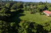 44 Douglas Drive, Norfolk Island, NSW 2899-Image