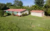44 Douglas Drive, Norfolk Island, NSW 2899-Image