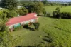 44 Douglas Drive, Norfolk Island, NSW 2899-Image
