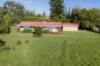 44 Douglas Drive, Norfolk Island, NSW 2899-Image