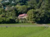 44 Douglas Drive, Norfolk Island, NSW 2899-Image