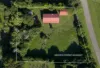 44 Douglas Drive, Norfolk Island, NSW 2899-Image